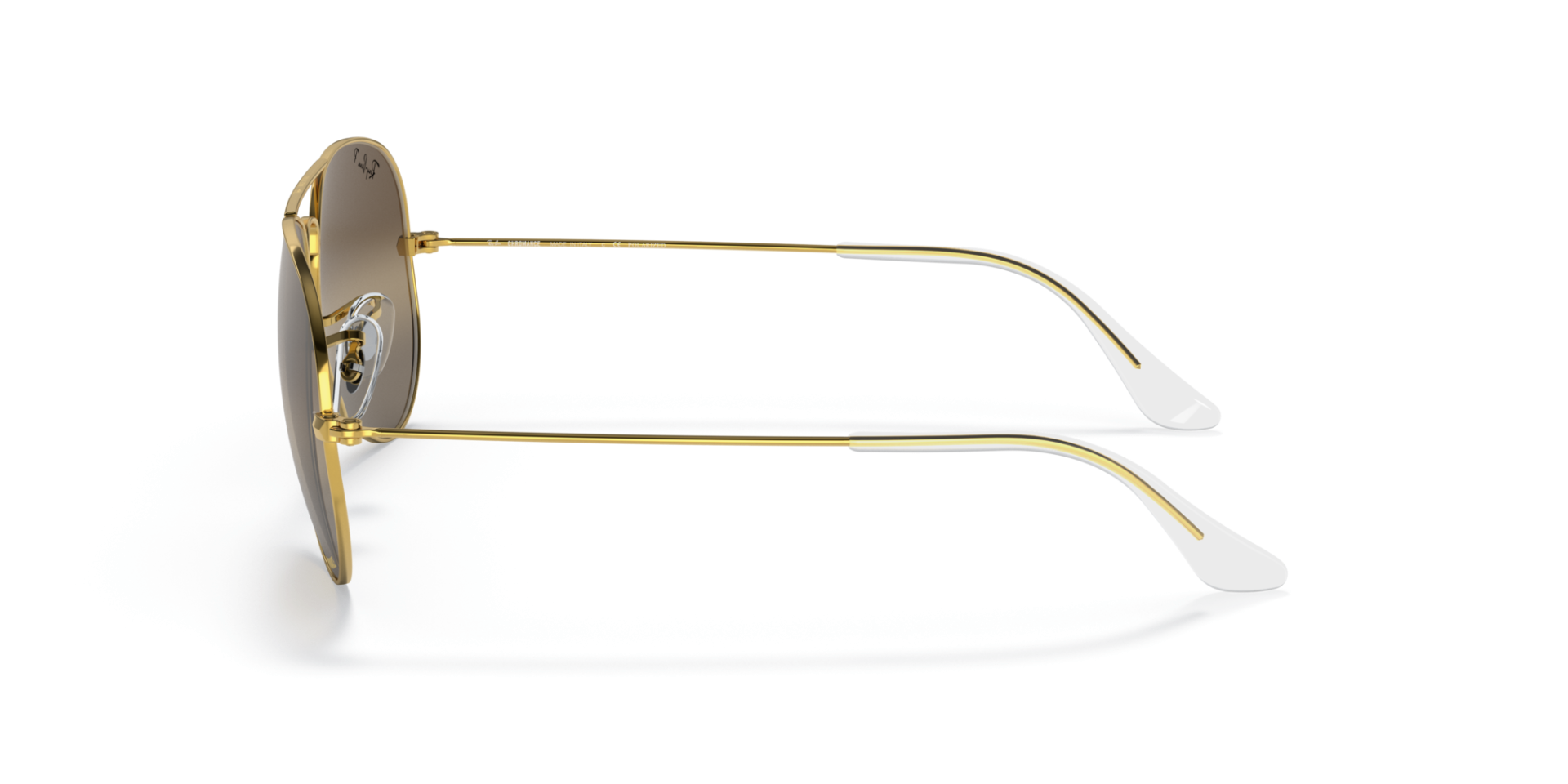 0RB30259196G558_gold_3.png