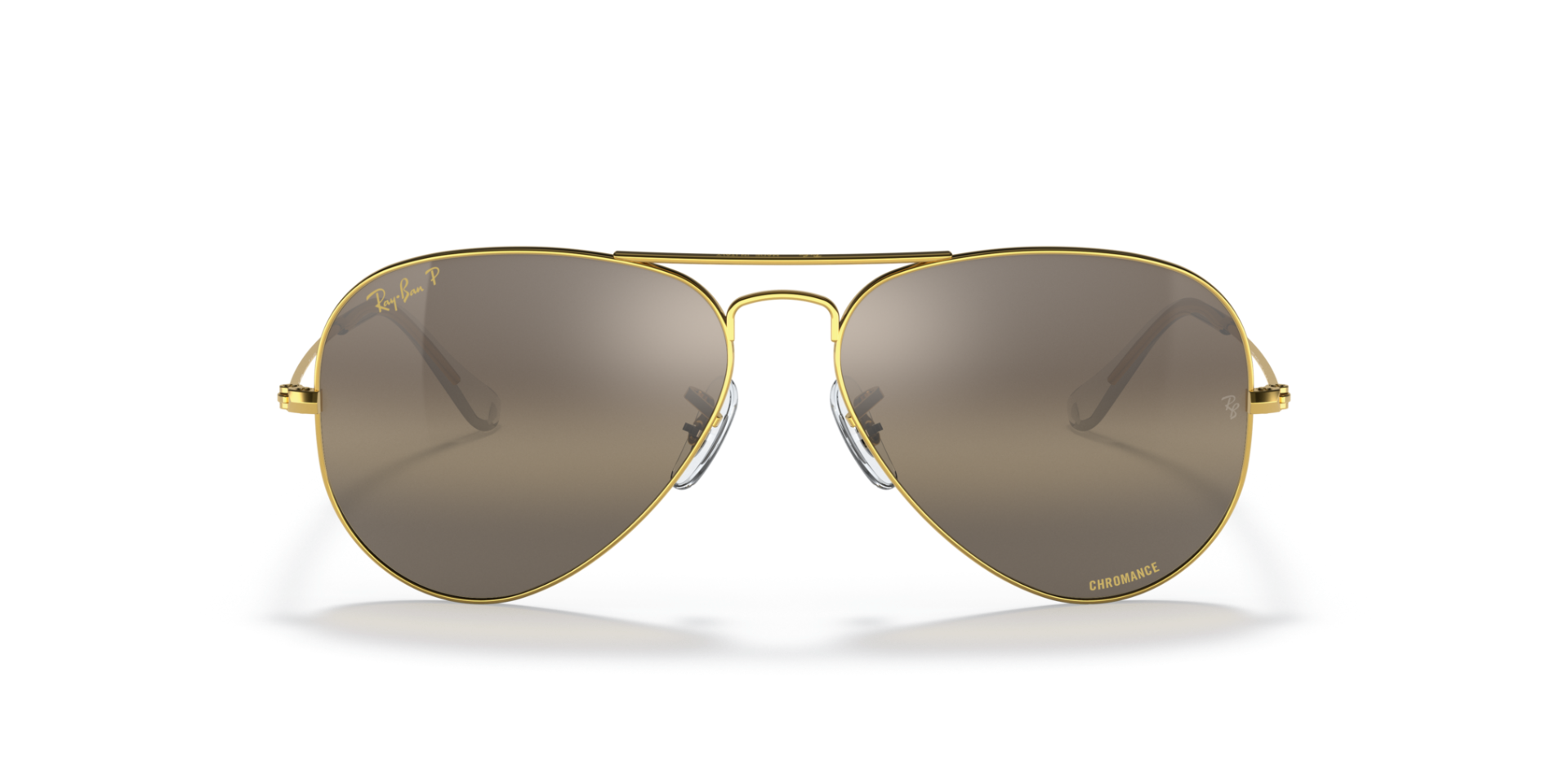 0RB30259196G558_gold_4.png