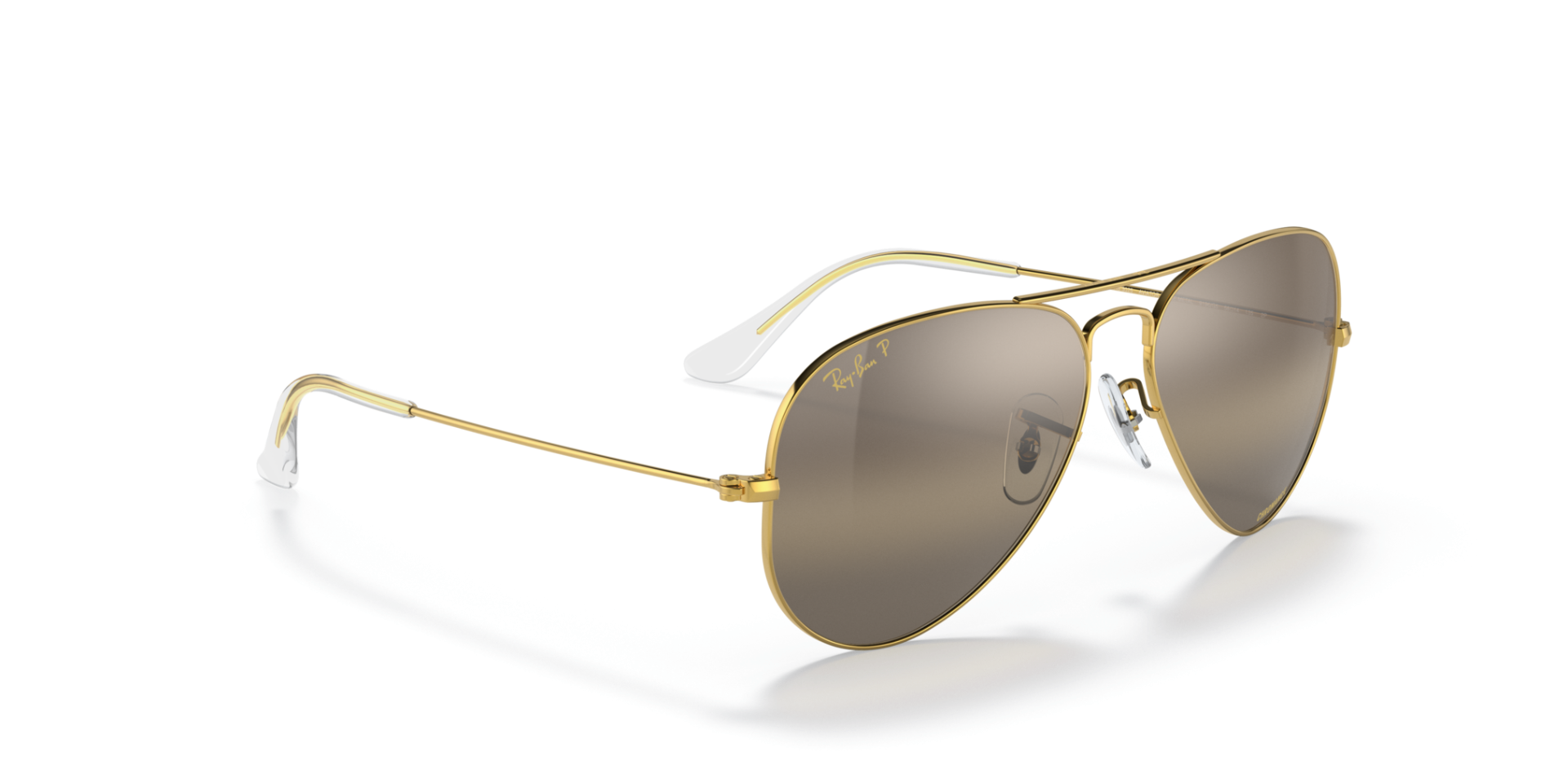 0RB30259196G558_gold_5.png