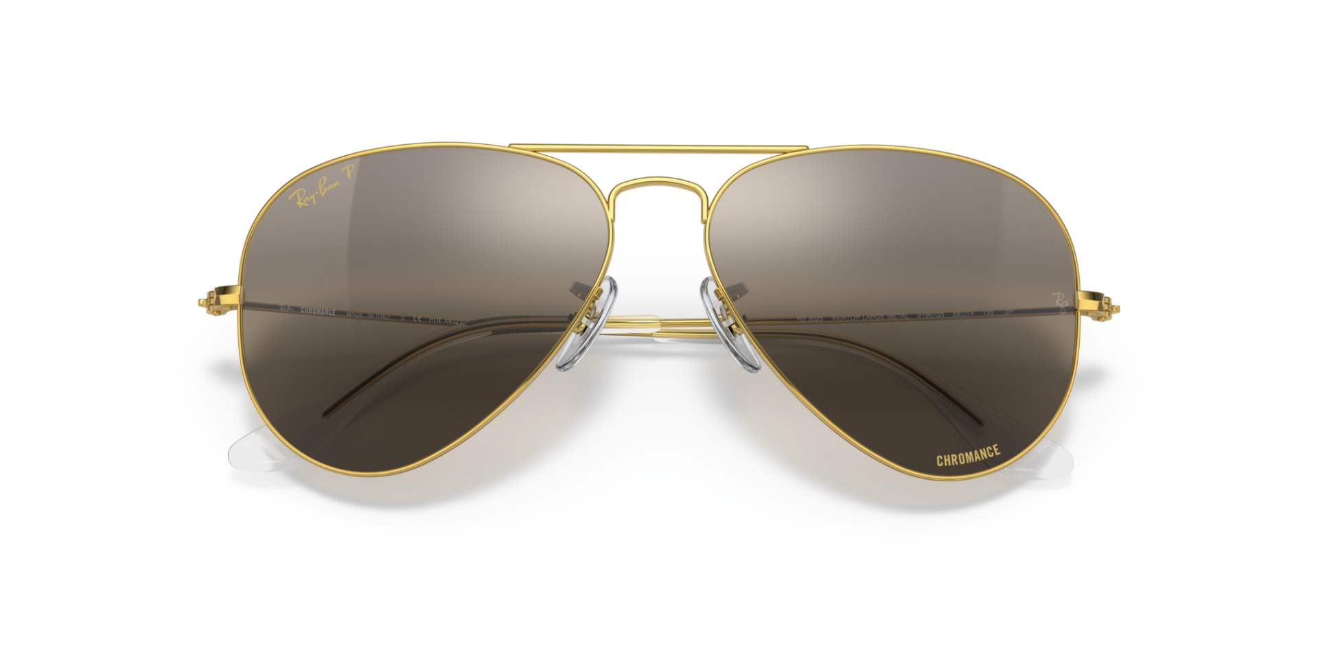 0RB30259196G558_gold_6.png
