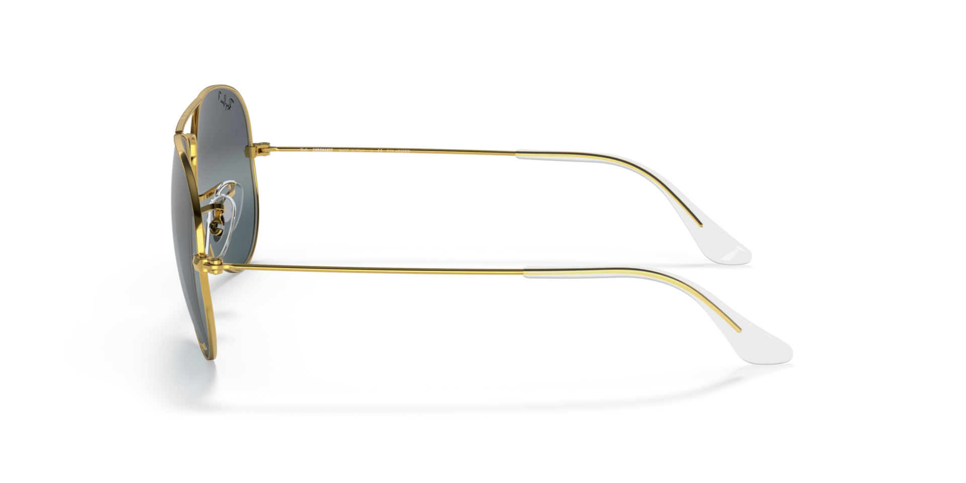 0RB30259196G658_gold_2.png
