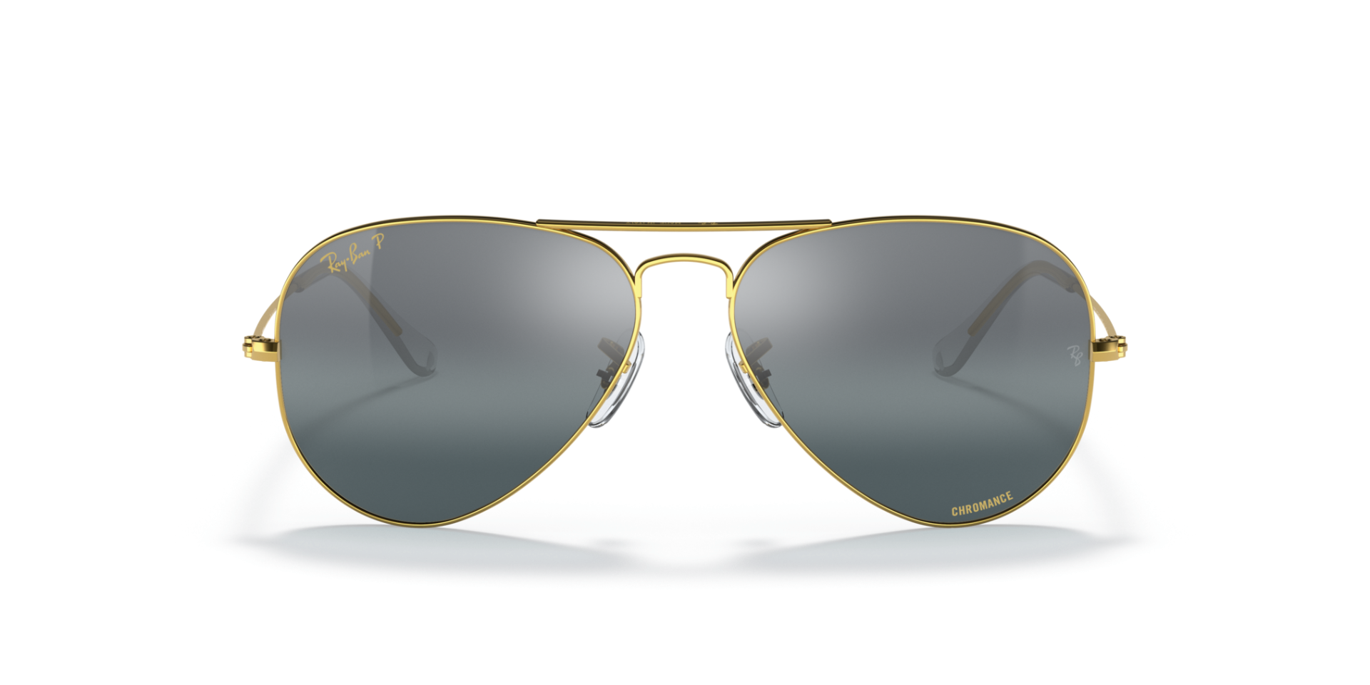 0RB30259196G658_gold_3.png
