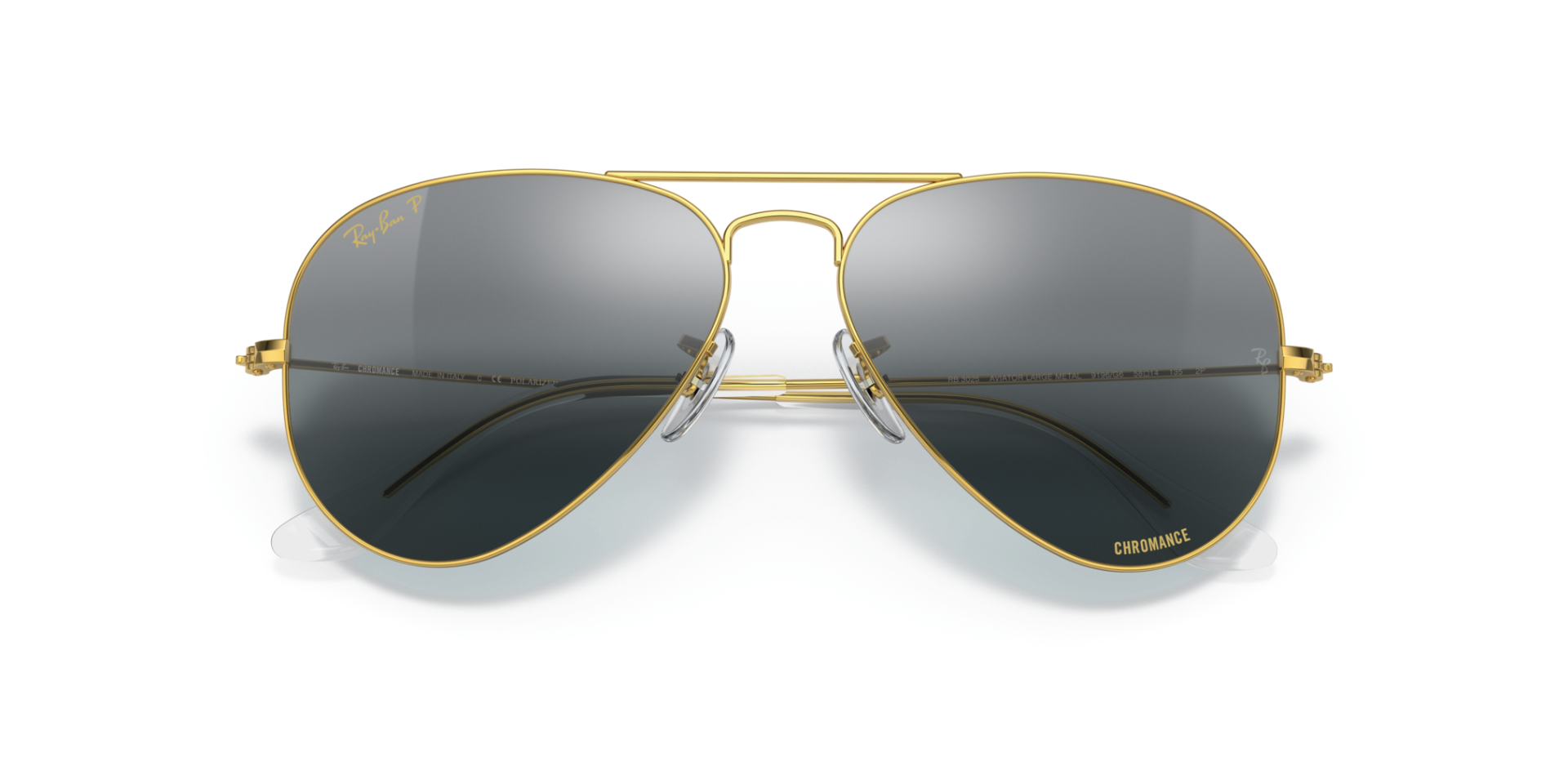 0RB30259196G658_gold_4.png