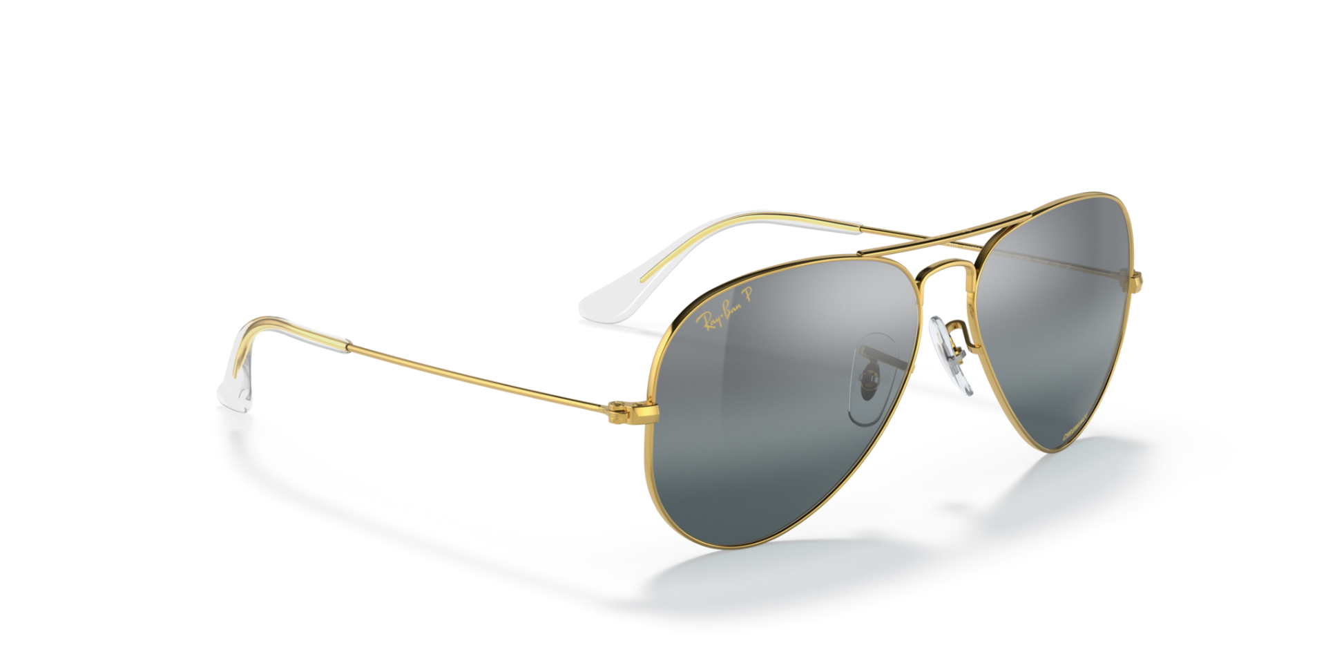 0RB30259196G658_gold_5.png