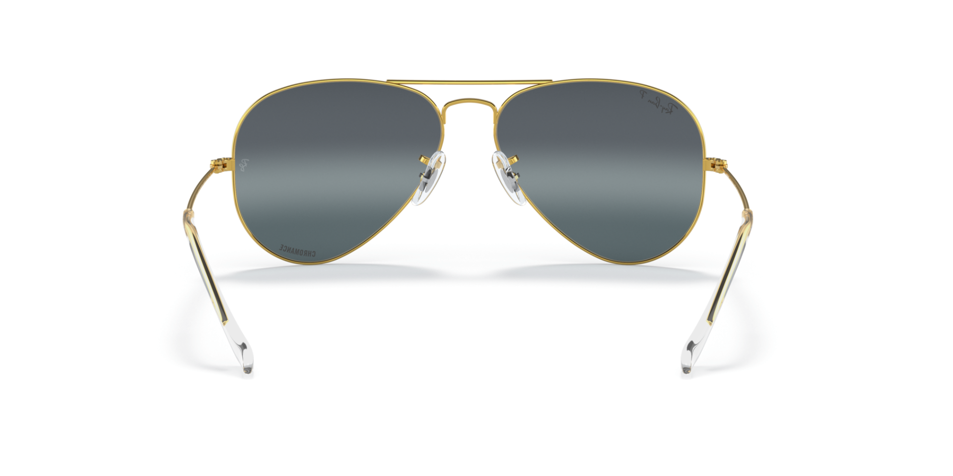 0RB30259196G658_gold_6.png