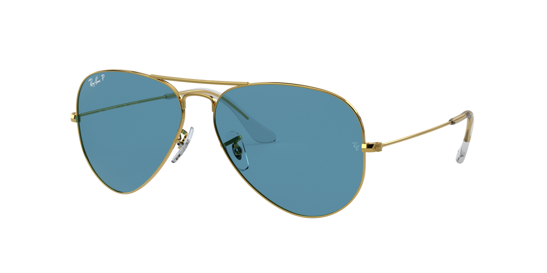 0RB30259196S258_gold_1.png