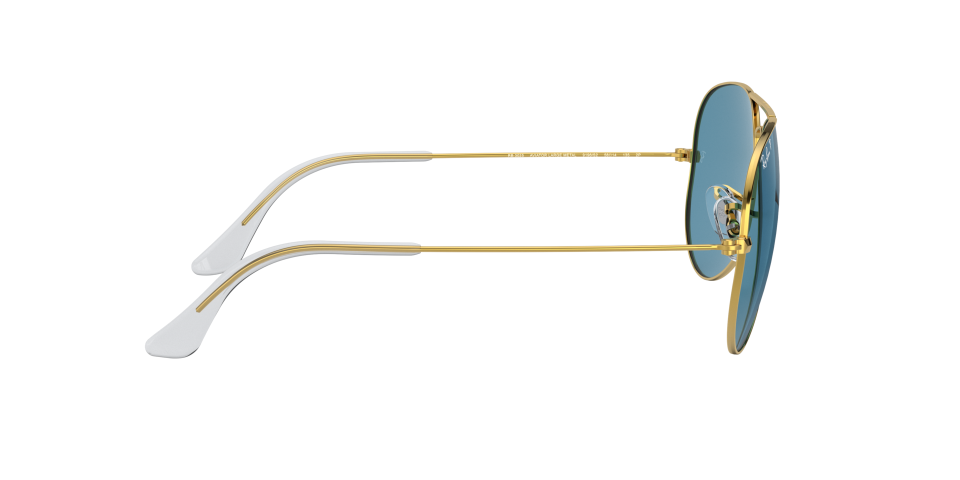 0RB30259196S258_gold_10.png
