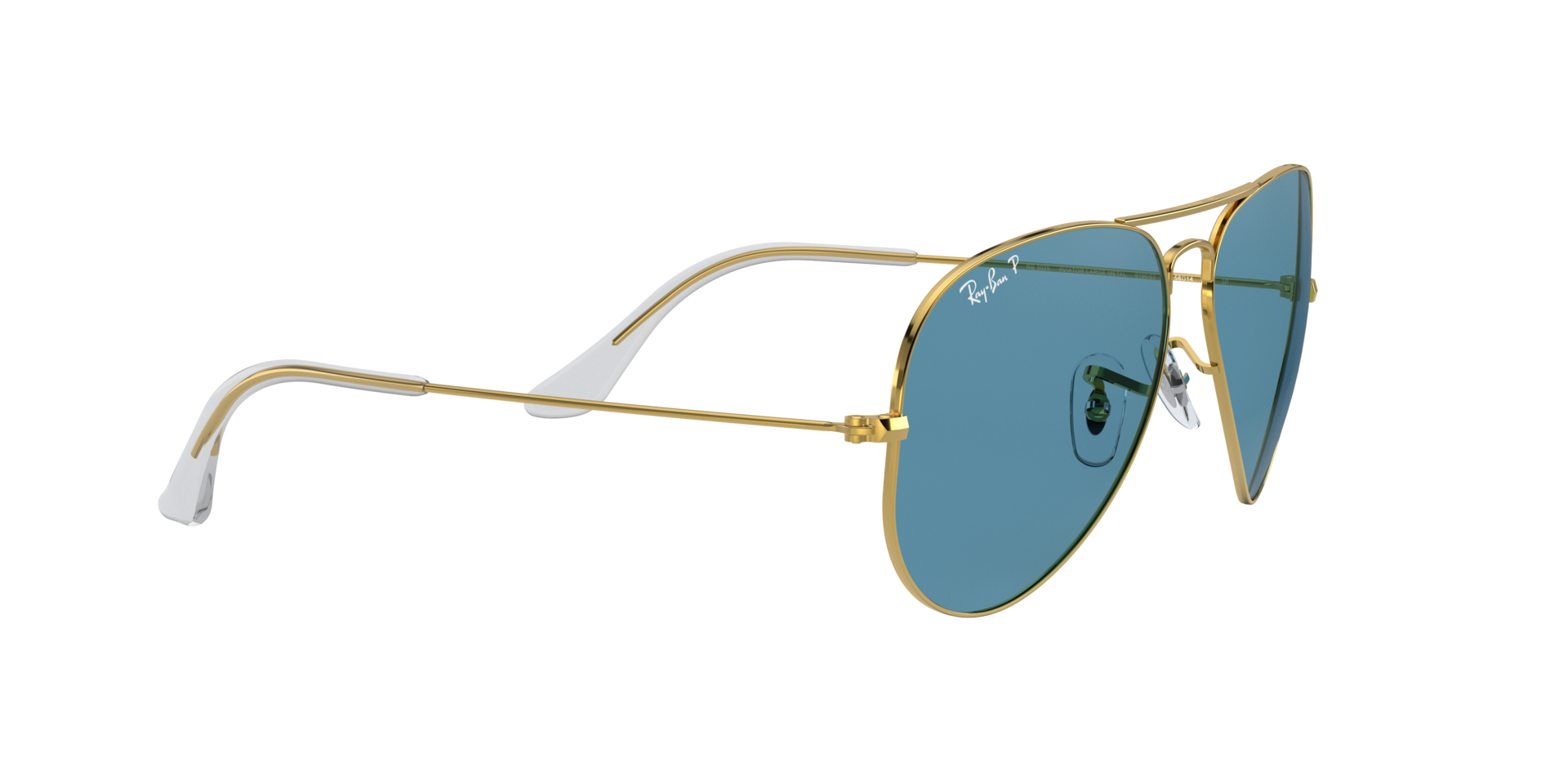 0RB30259196S258_gold_11.png