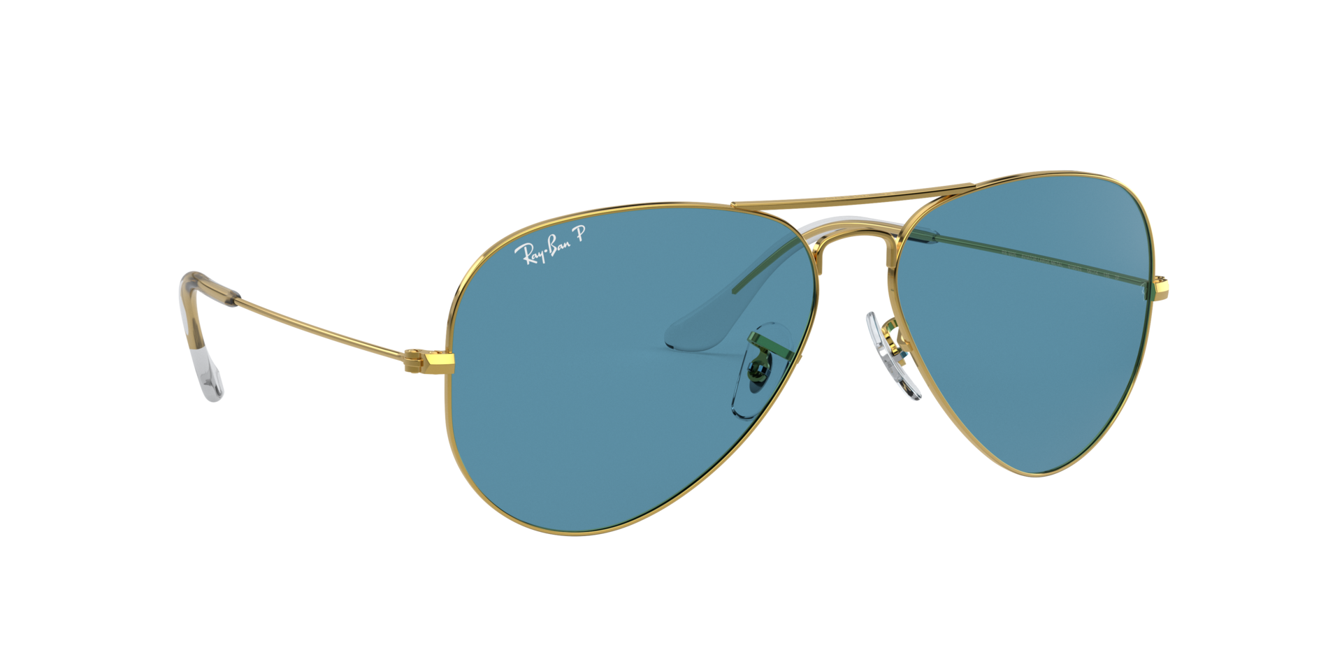 0RB30259196S258_gold_12.png