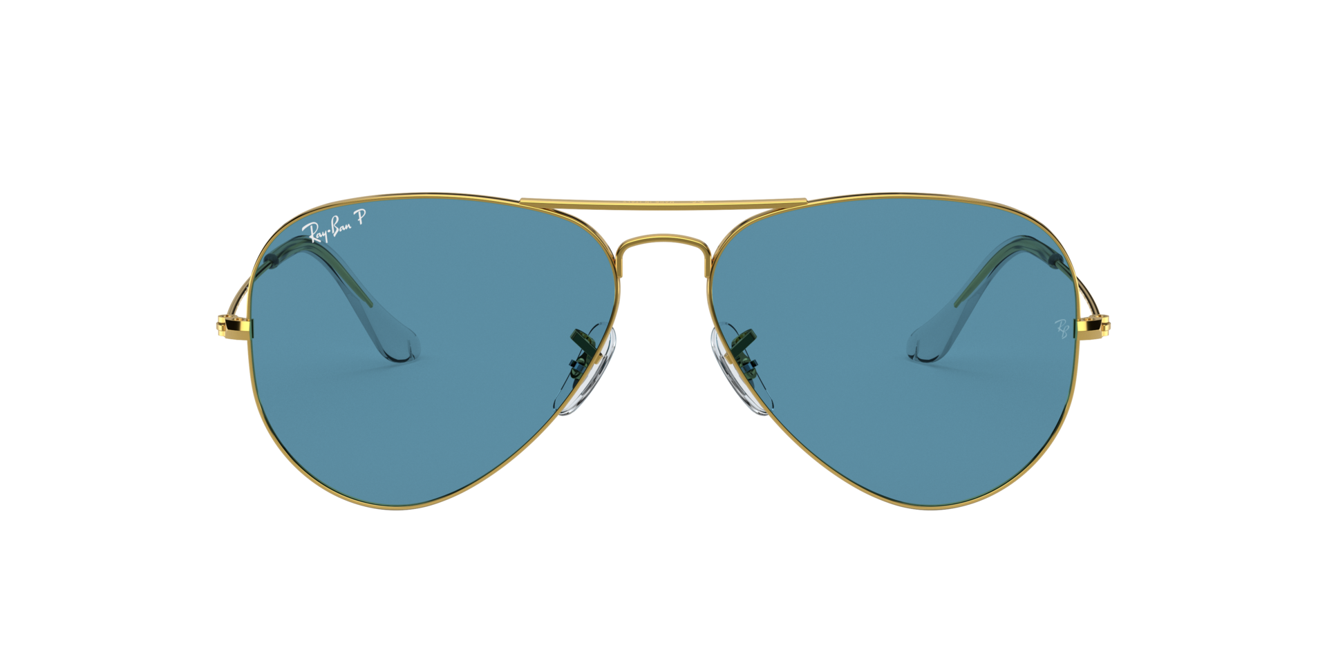 0RB30259196S258_gold_2.png