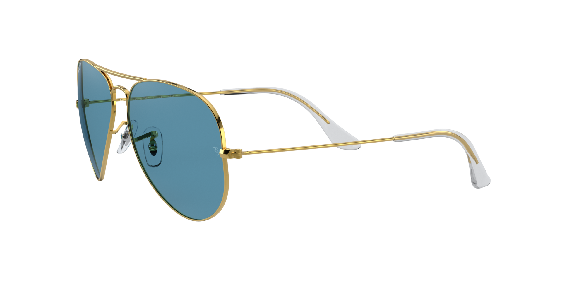 0RB30259196S258_gold_3.png