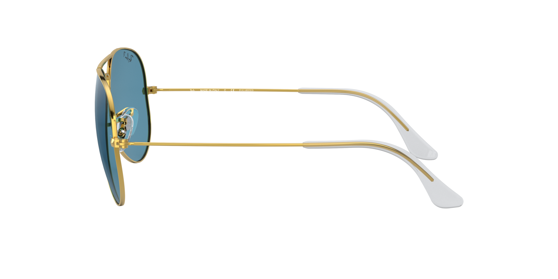 0RB30259196S258_gold_4.png
