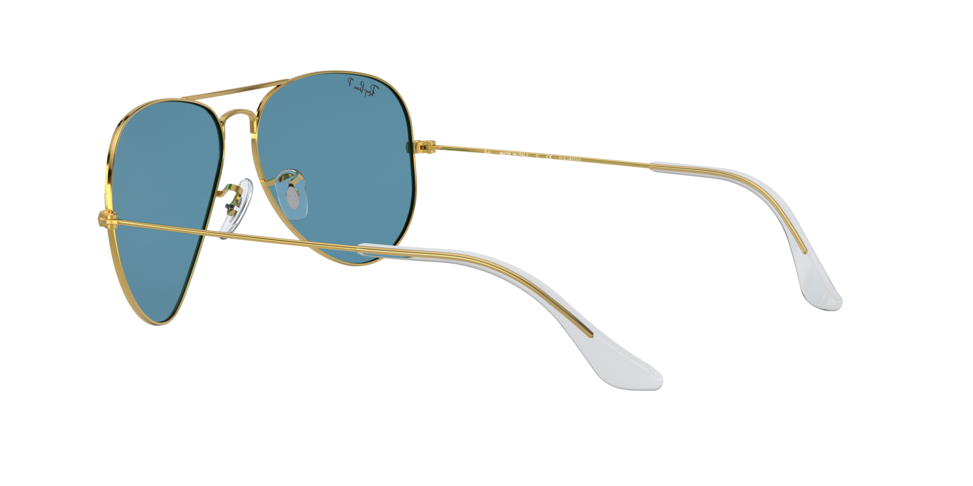 0RB30259196S258_gold_5.png