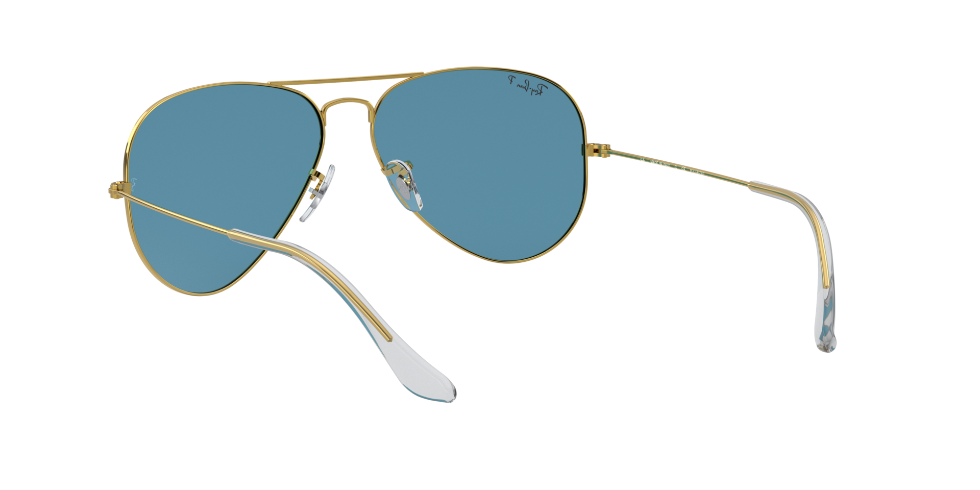 0RB30259196S258_gold_6.png