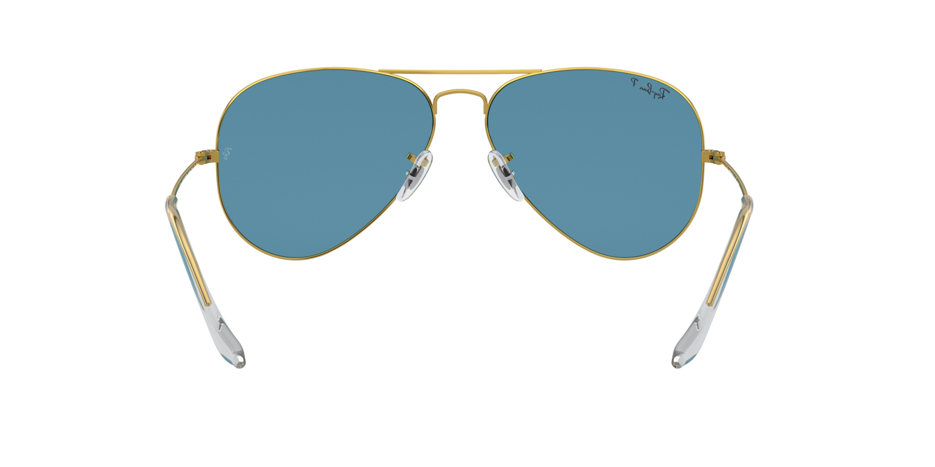0RB30259196S258_gold_7.png