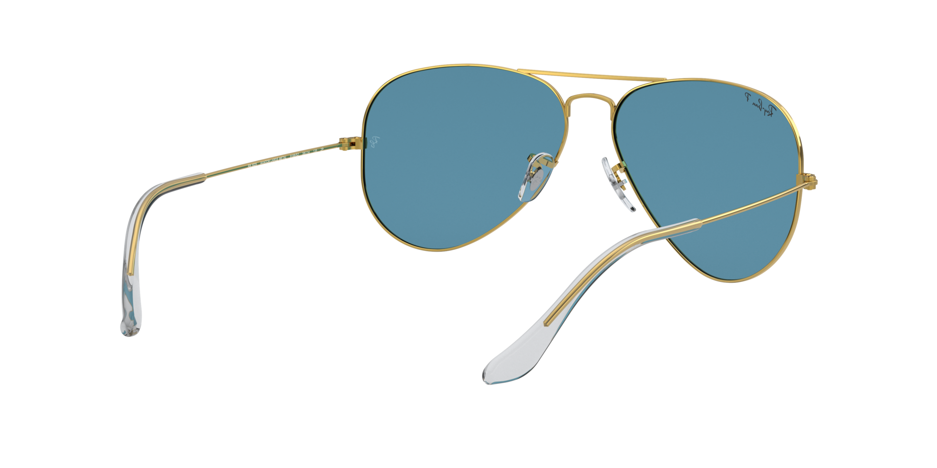0RB30259196S258_gold_8.png