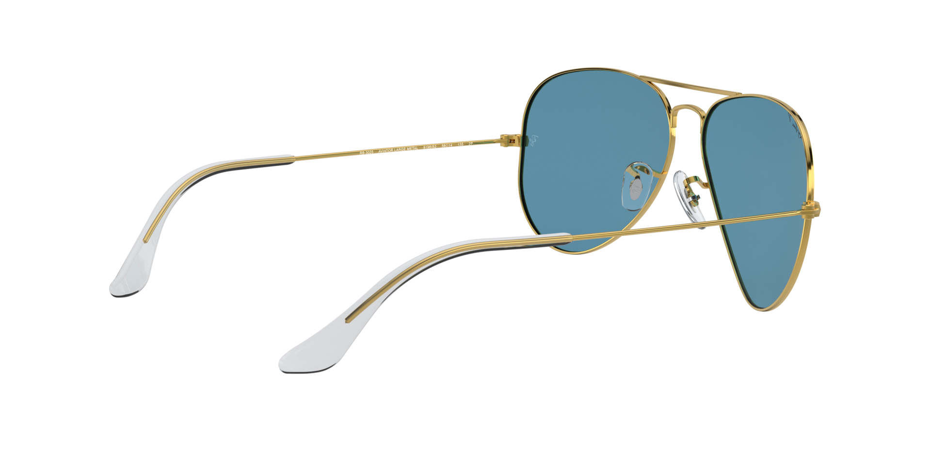 0RB30259196S258_gold_9.png