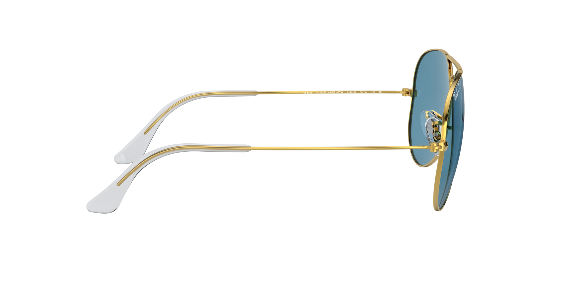 0RB30259196S262_gold_10.png
