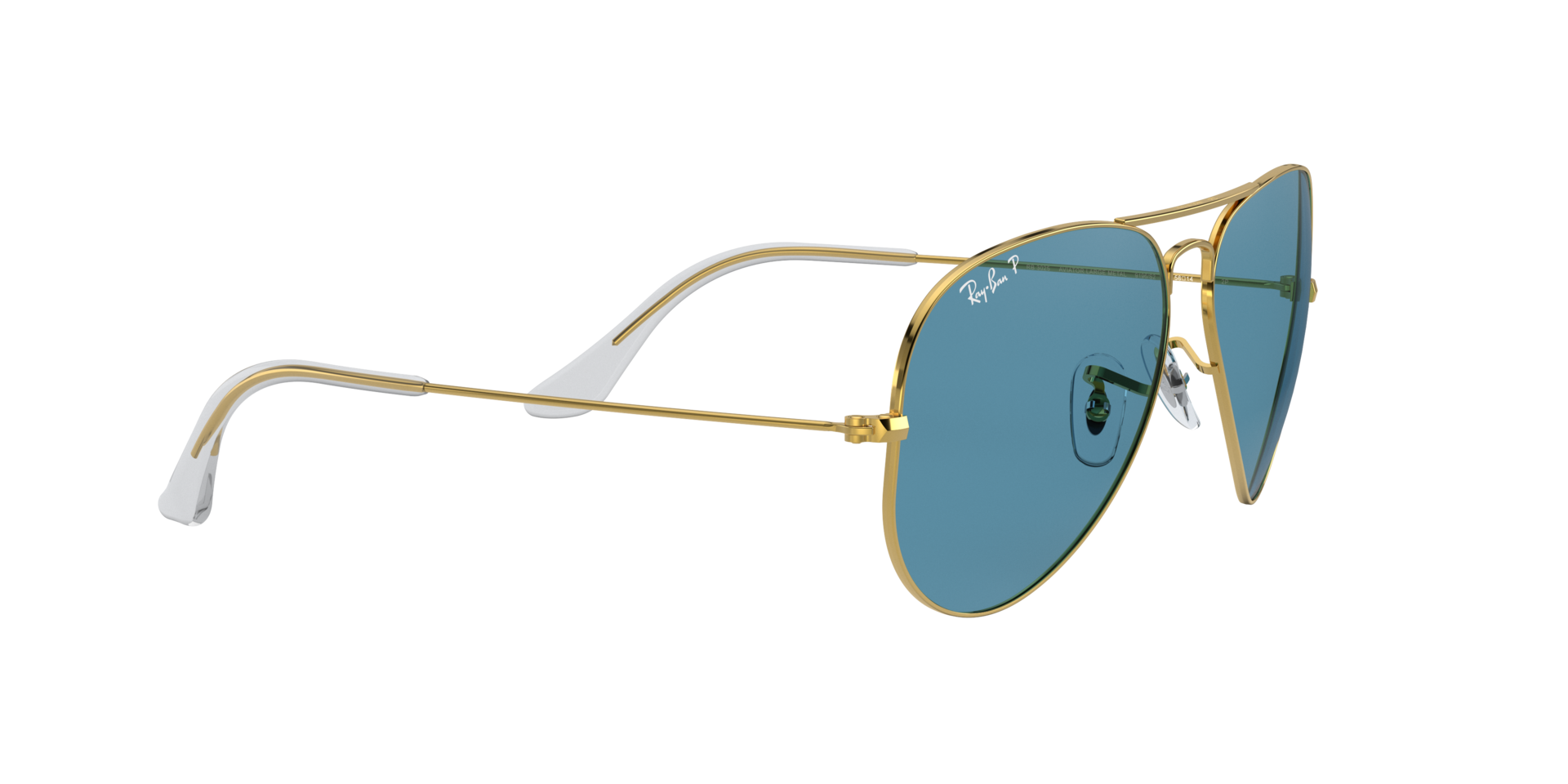 0RB30259196S262_gold_11.png