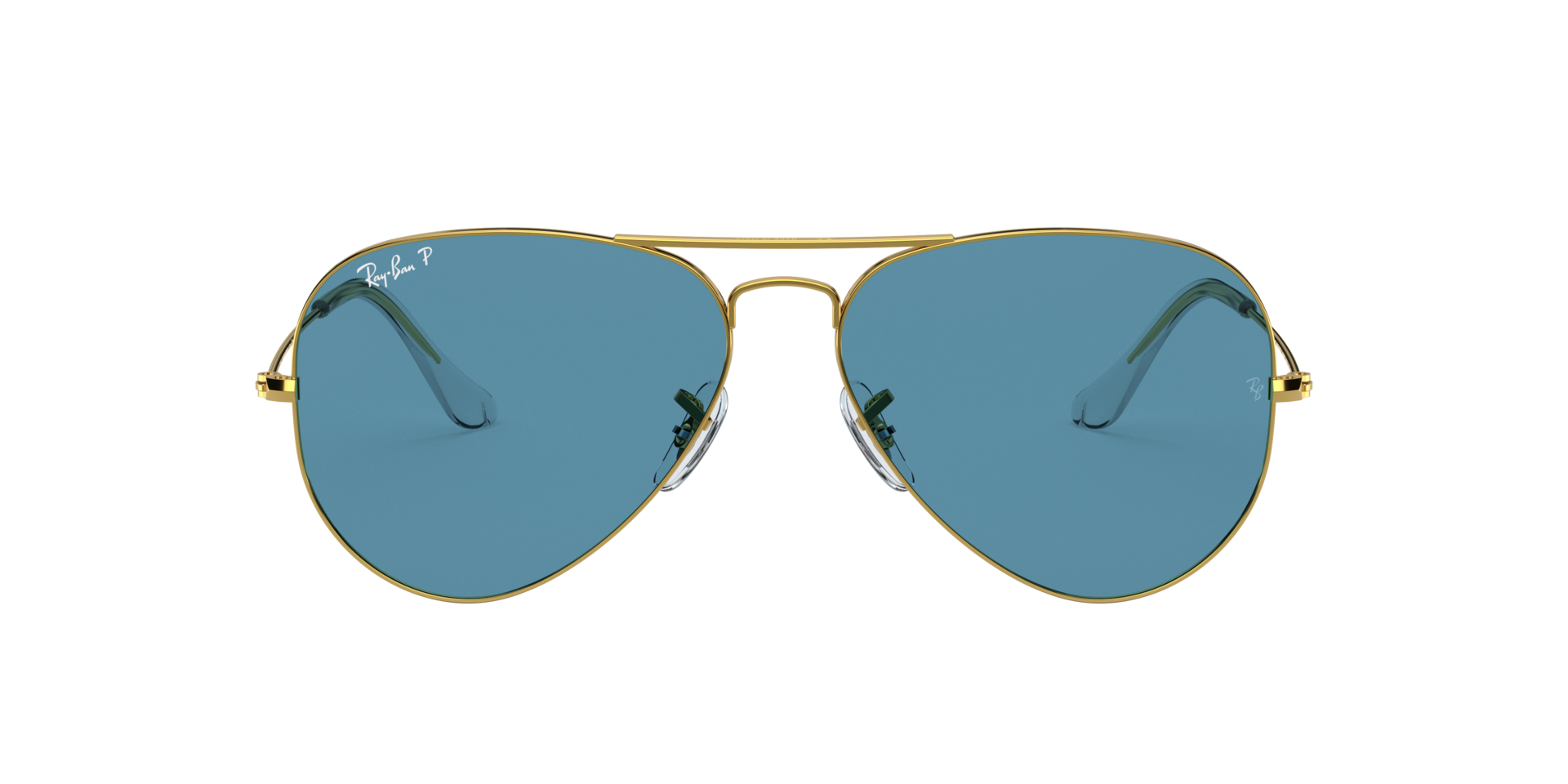 0RB30259196S262_gold_2.png