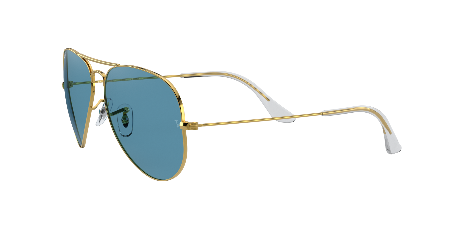 0RB30259196S262_gold_3.png