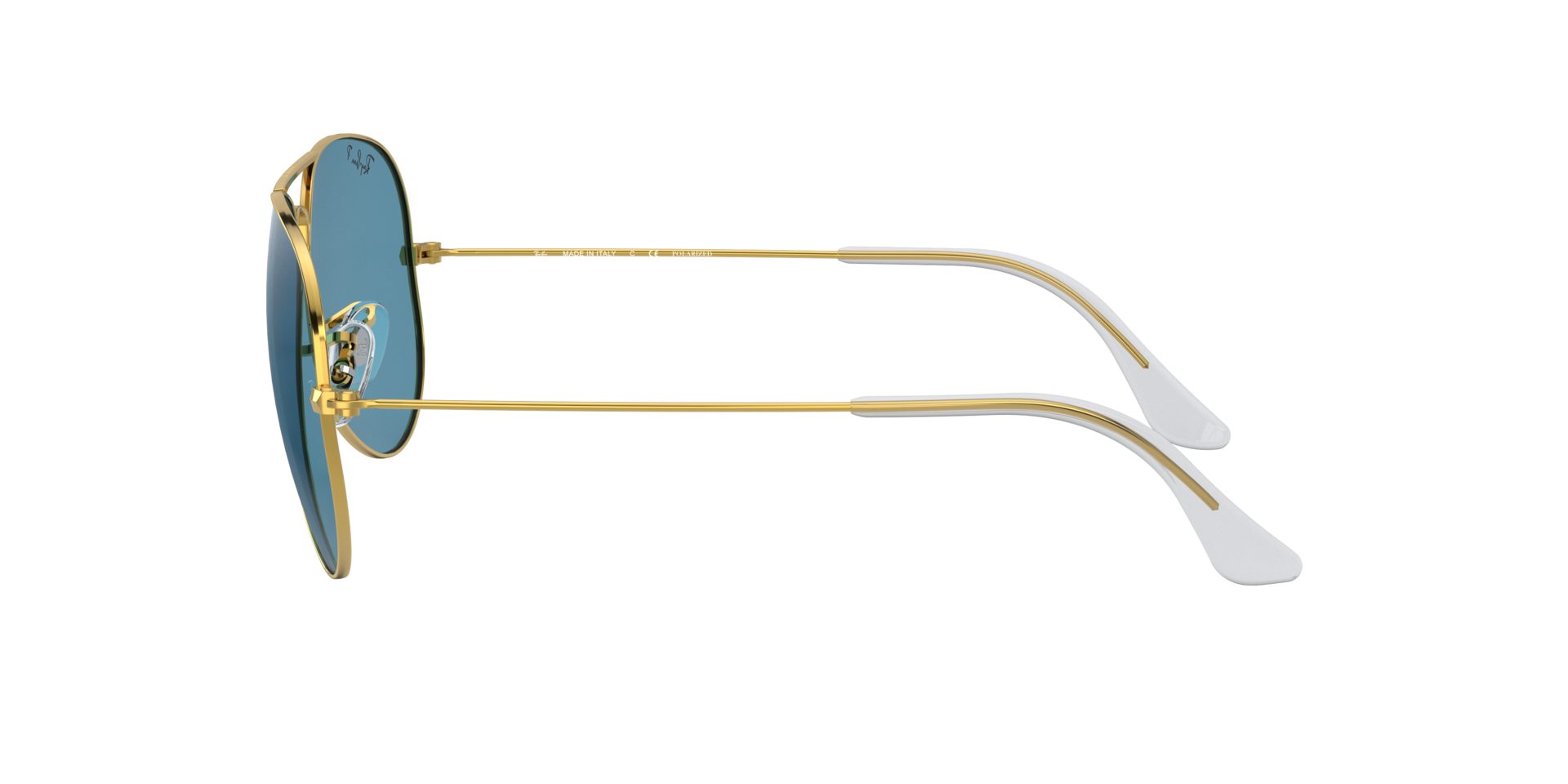 0RB30259196S262_gold_4.png
