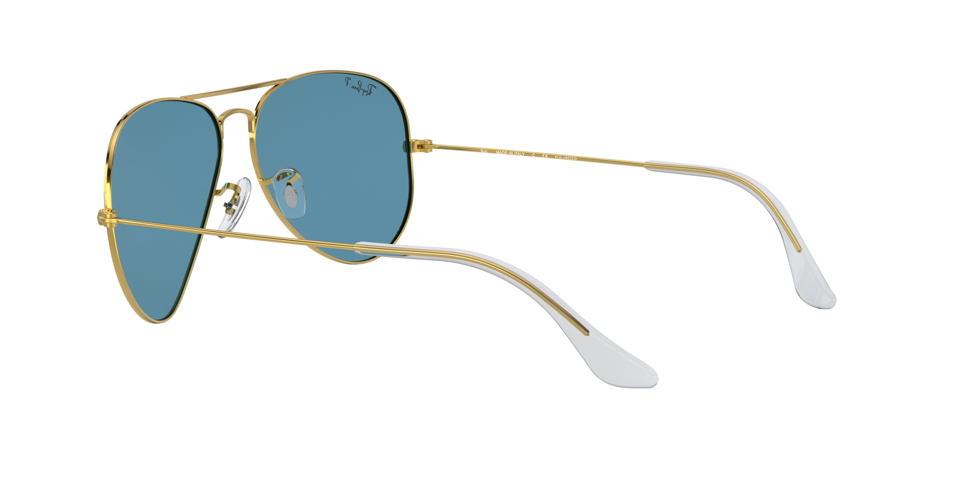 0RB30259196S262_gold_5.png