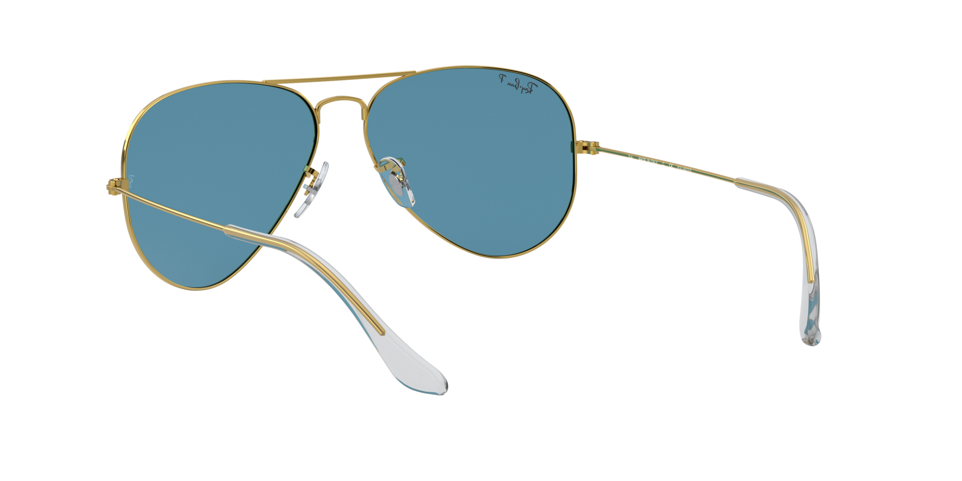 0RB30259196S262_gold_6.png
