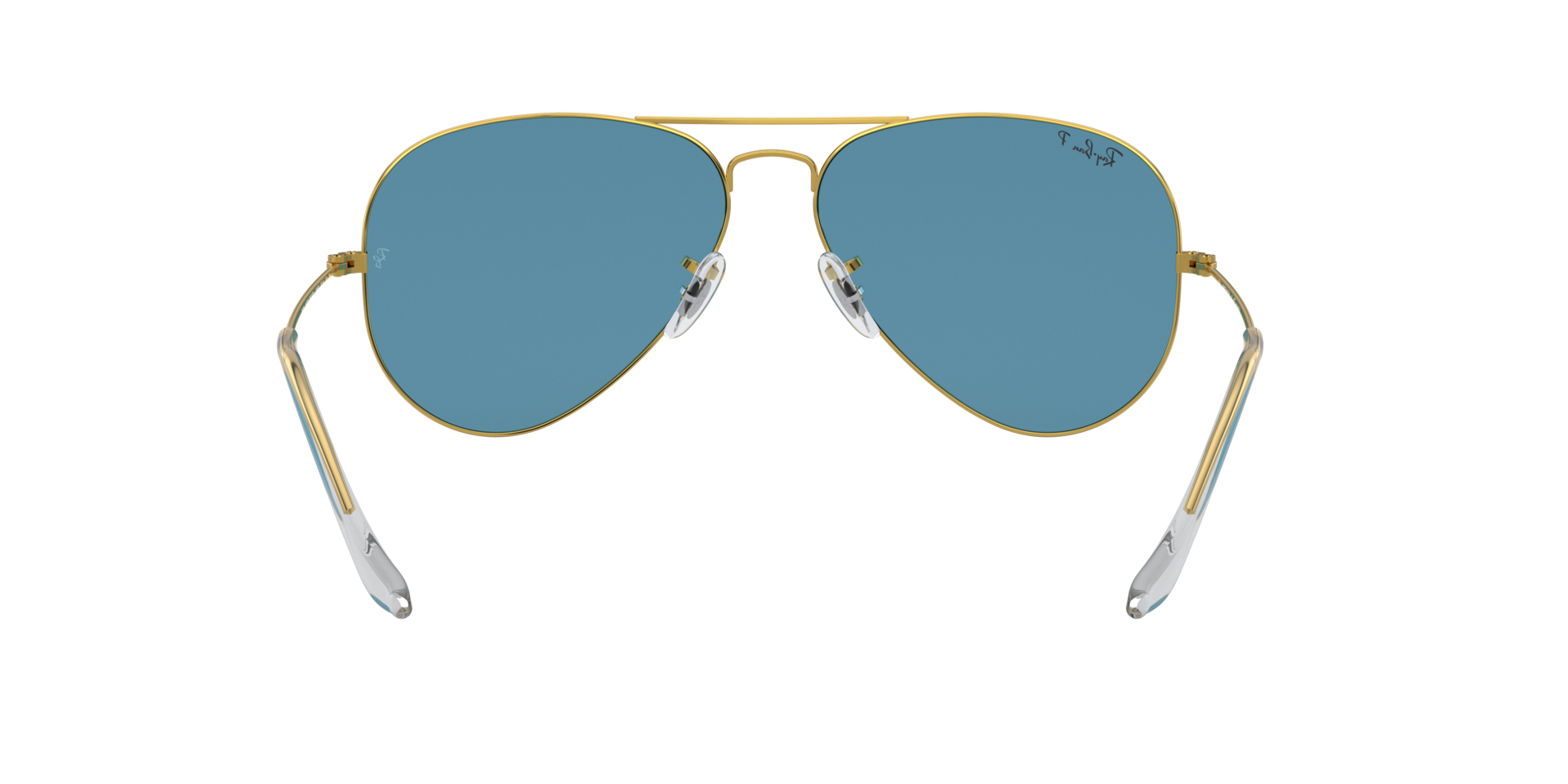 0RB30259196S262_gold_7.png