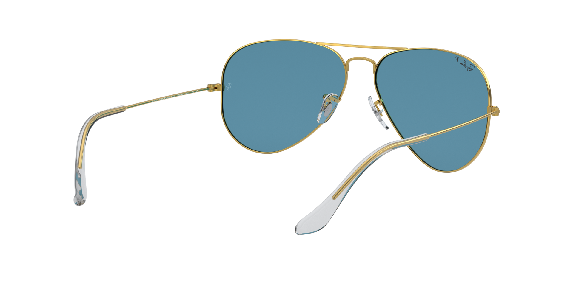 0RB30259196S262_gold_8.png