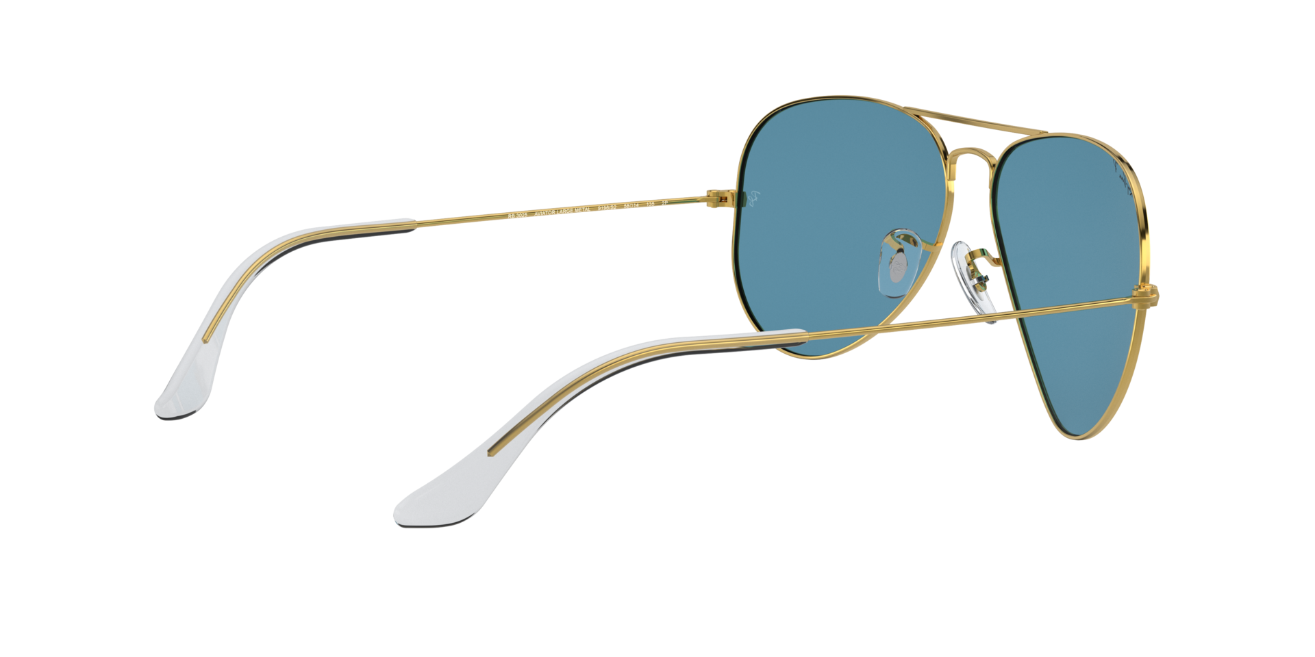 0RB30259196S262_gold_9.png