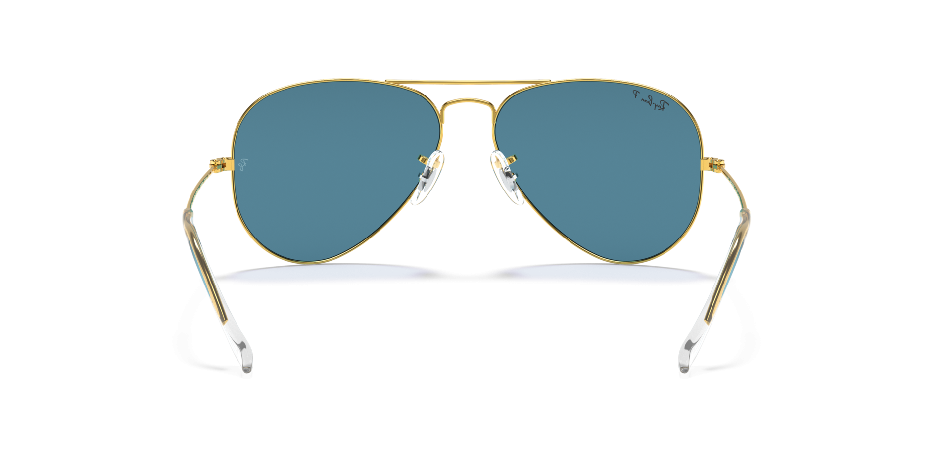 0RB30259196S2_3.png