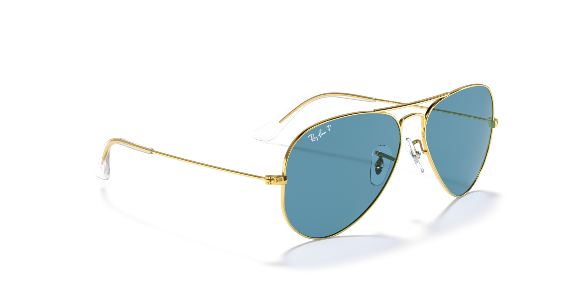 0RB30259196S2_4.png