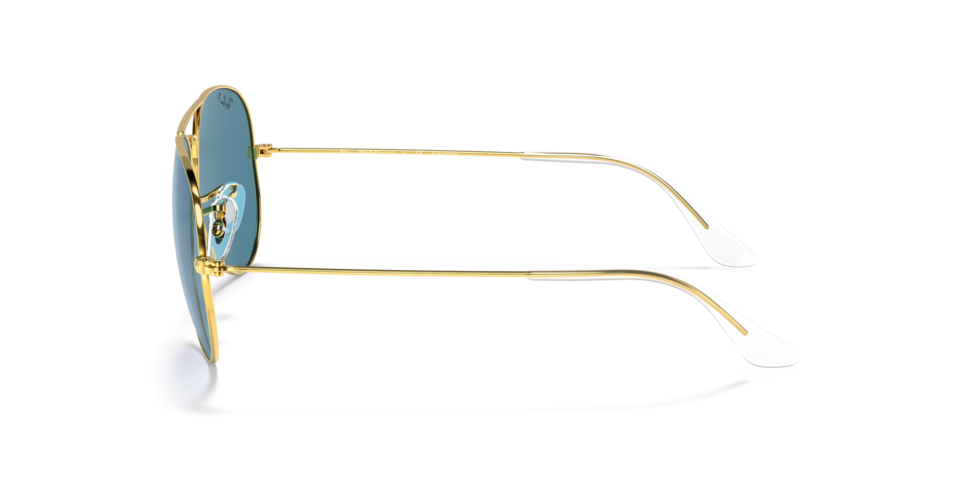 0RB30259196S2_5.png