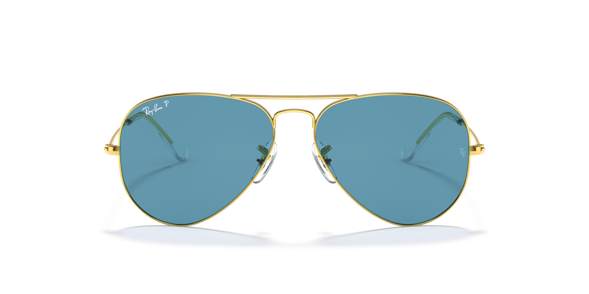 0RB30259196S2_6.png
