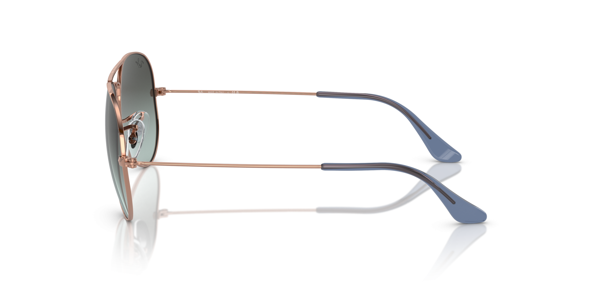 0RB30259202GK_3.png
