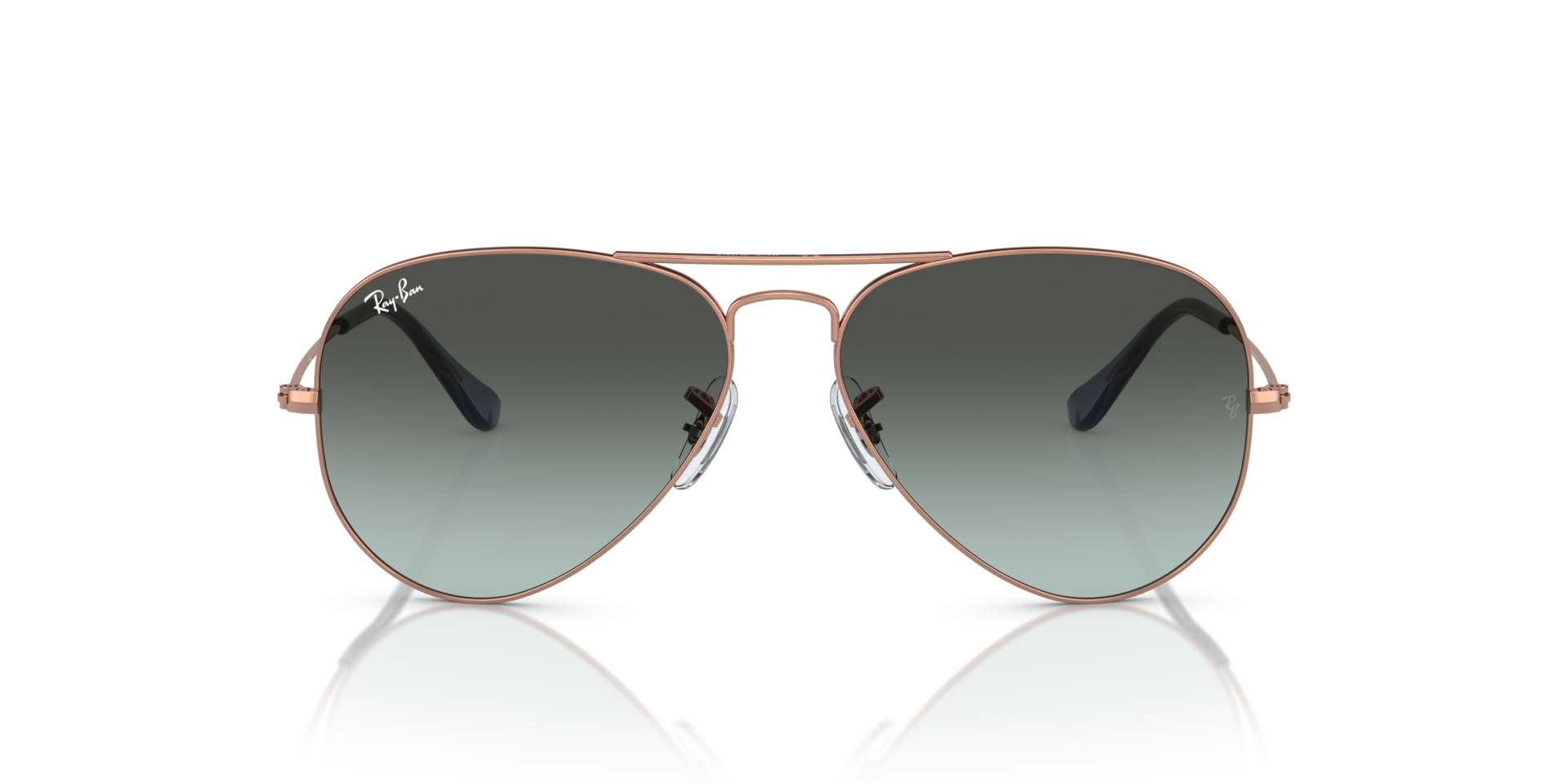 0RB30259202GK_4.png