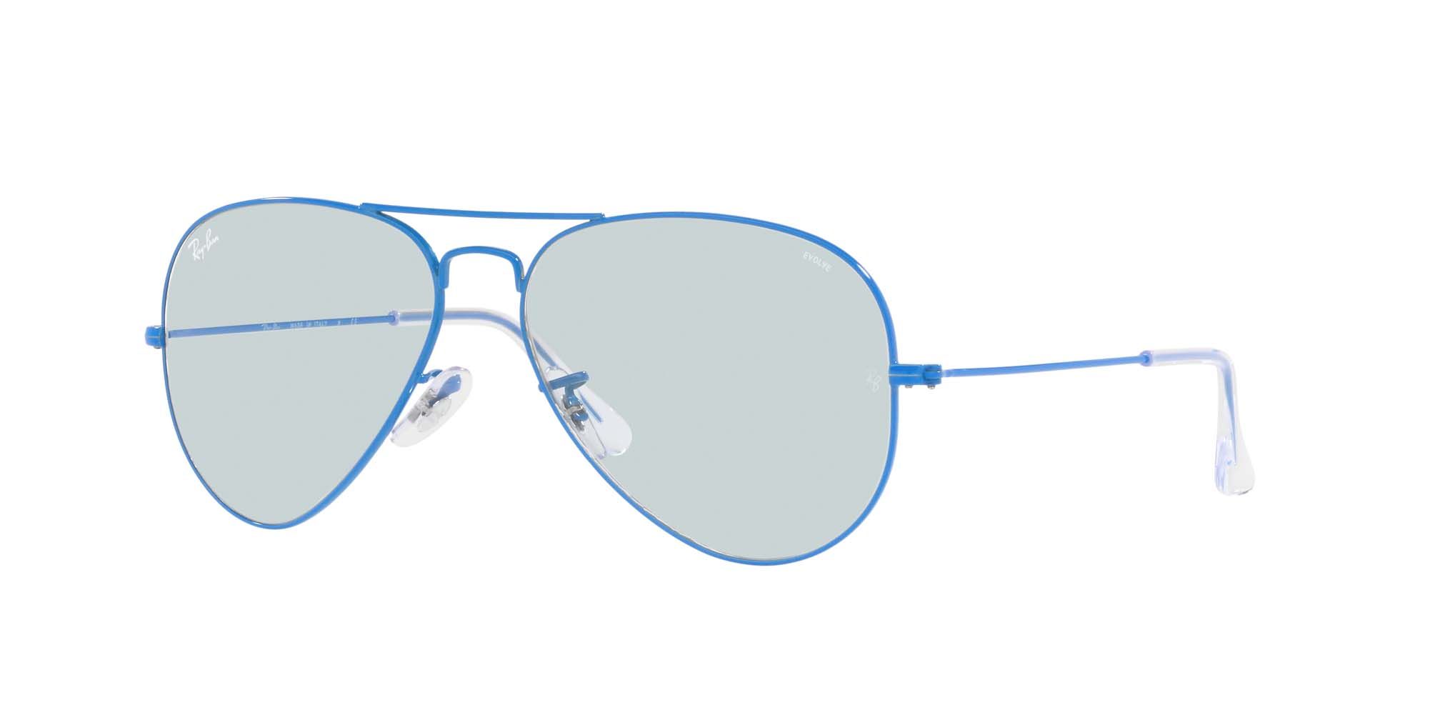 0RB30259222T3_light_blue
