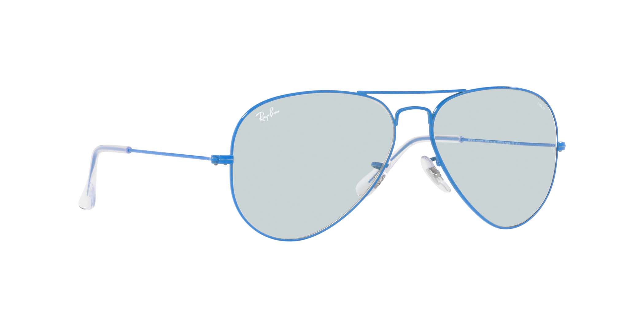 0RB30259222T3_light_blue_11.jpg