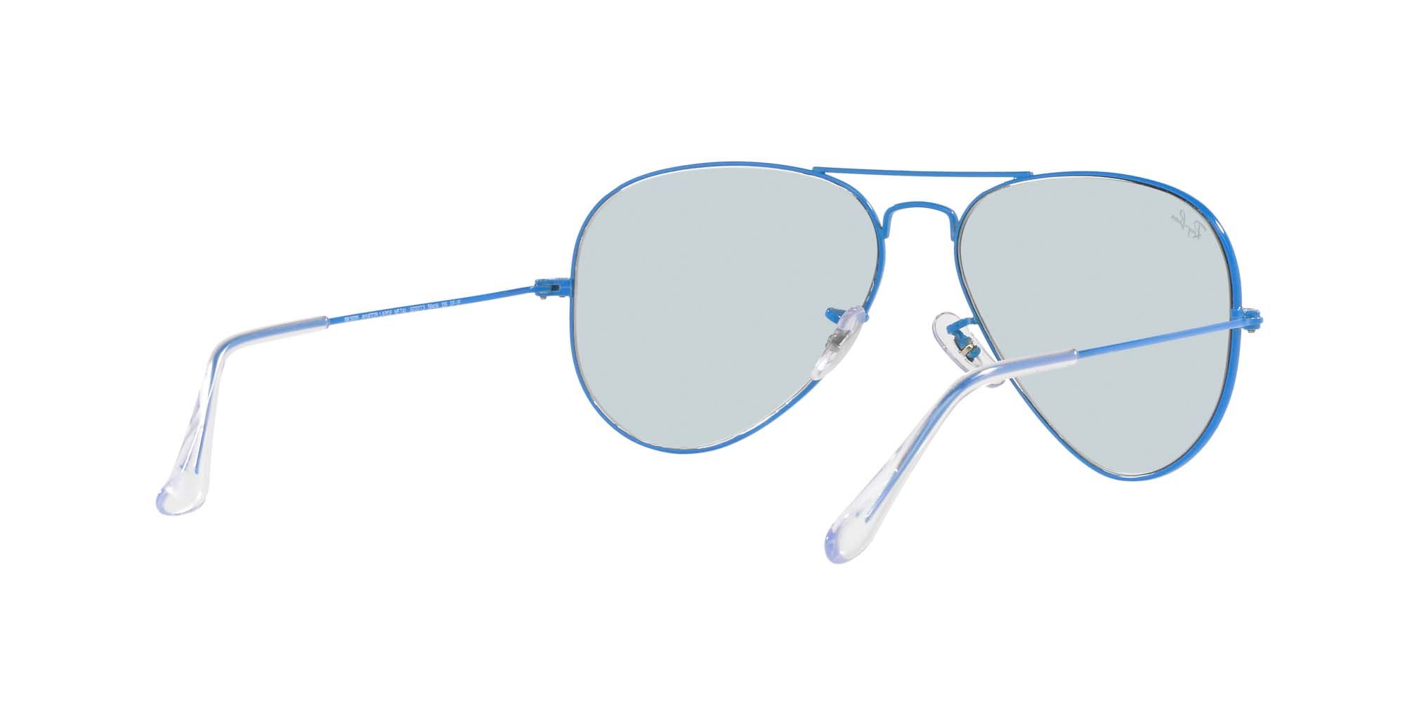 0RB30259222T3_light_blue_12.jpg