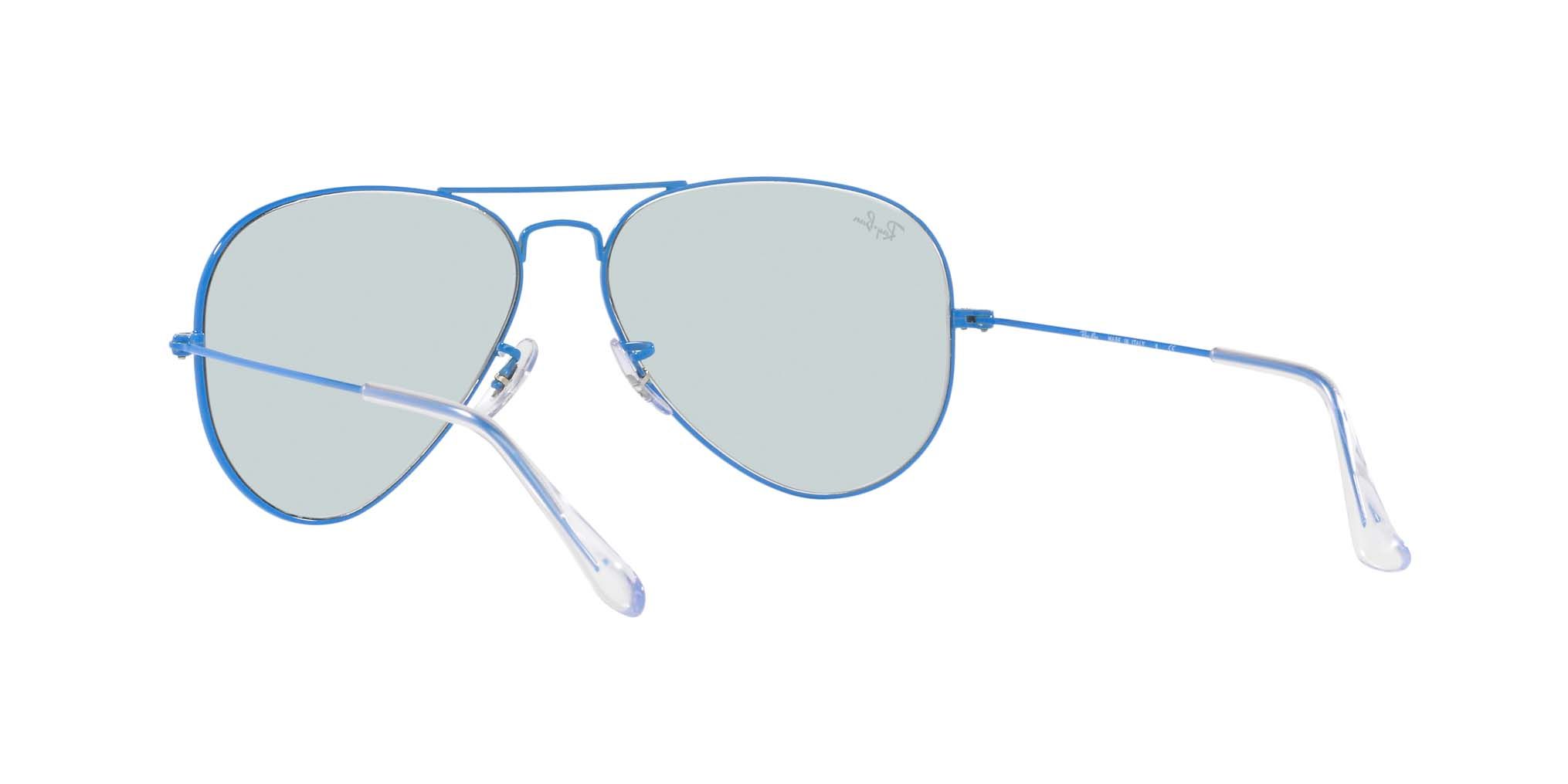 0RB30259222T3_light_blue_3.jpg