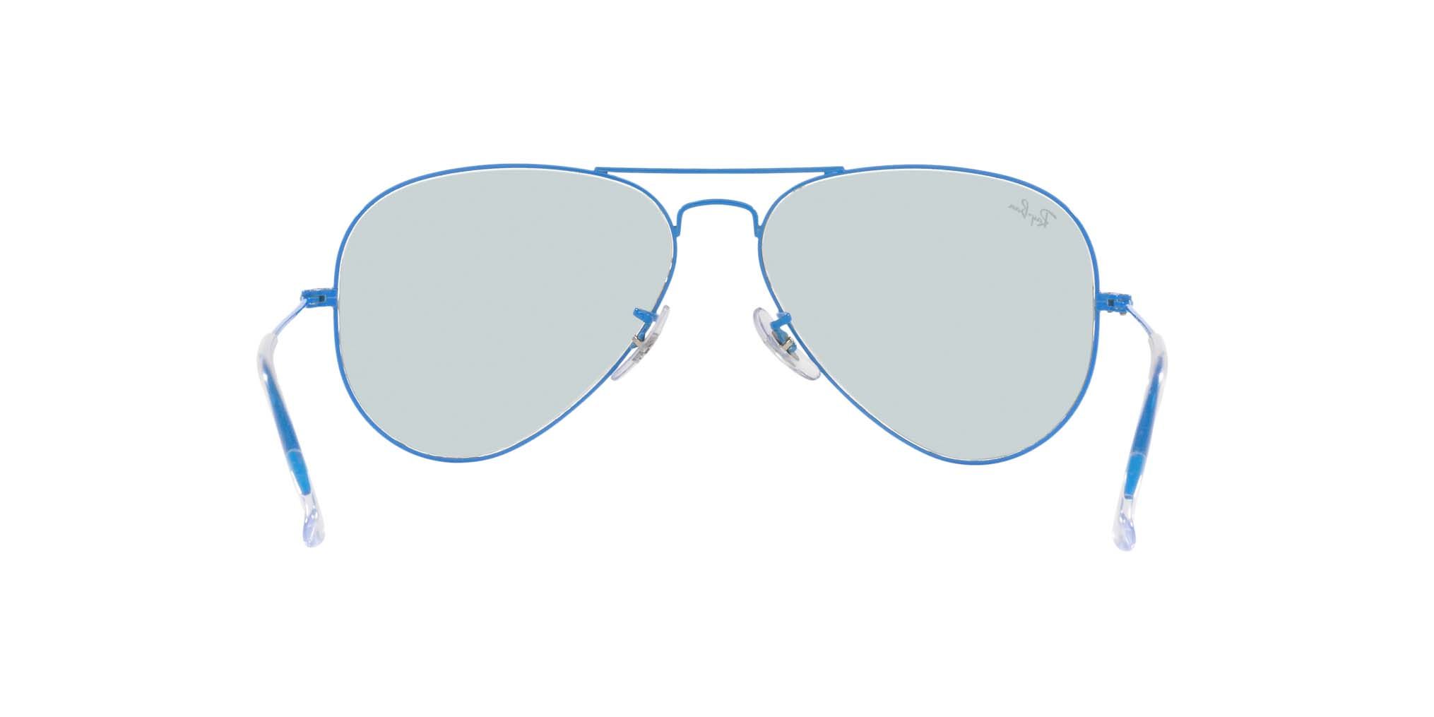 0RB30259222T3_light_blue_5.jpg