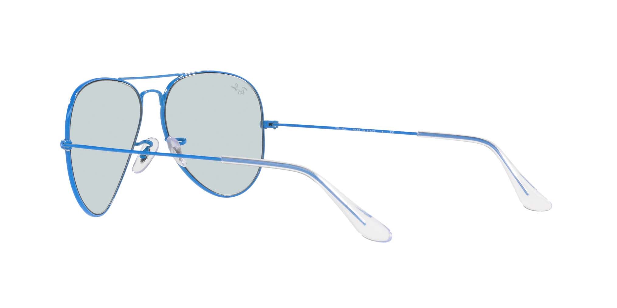 0RB30259222T3_light_blue_8.jpg
