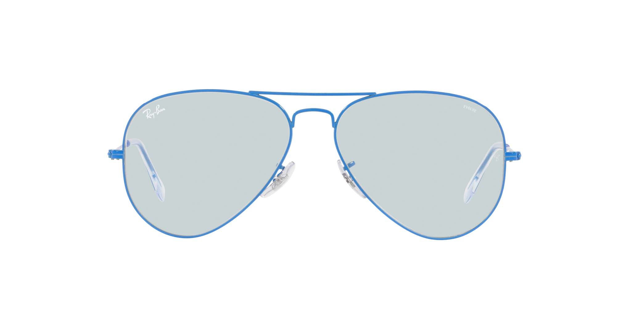 0RB30259222T3_light_blue_9.jpg
