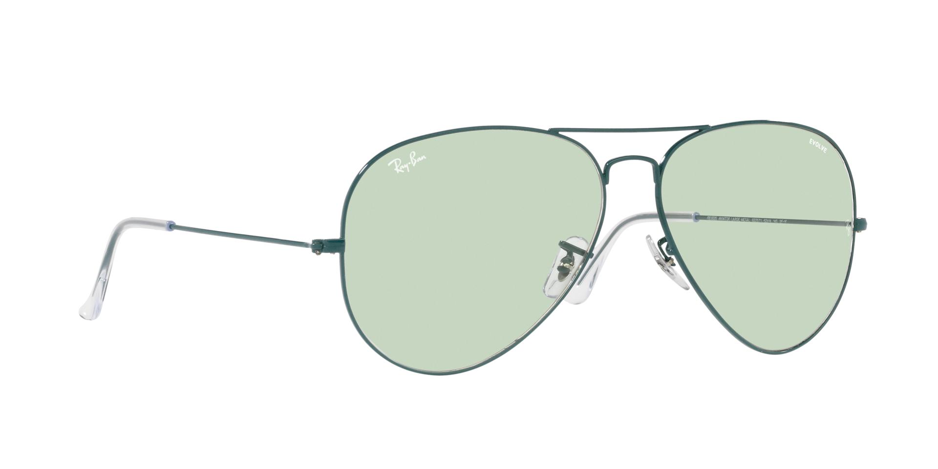 0RB30259225T155_Shiny_Dark_Green_12.png