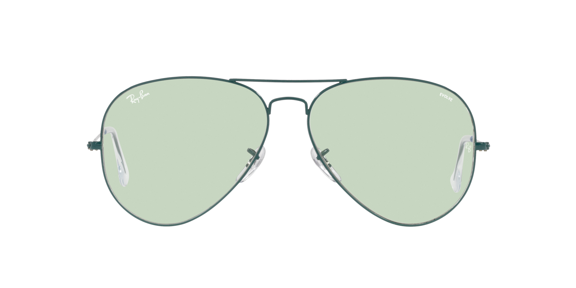 0RB30259225T155_Shiny_Dark_Green_2.png