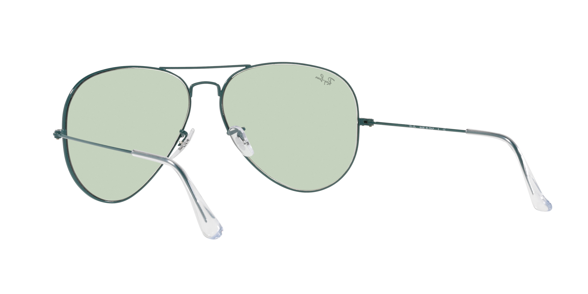 0RB30259225T155_Shiny_Dark_Green_6.png