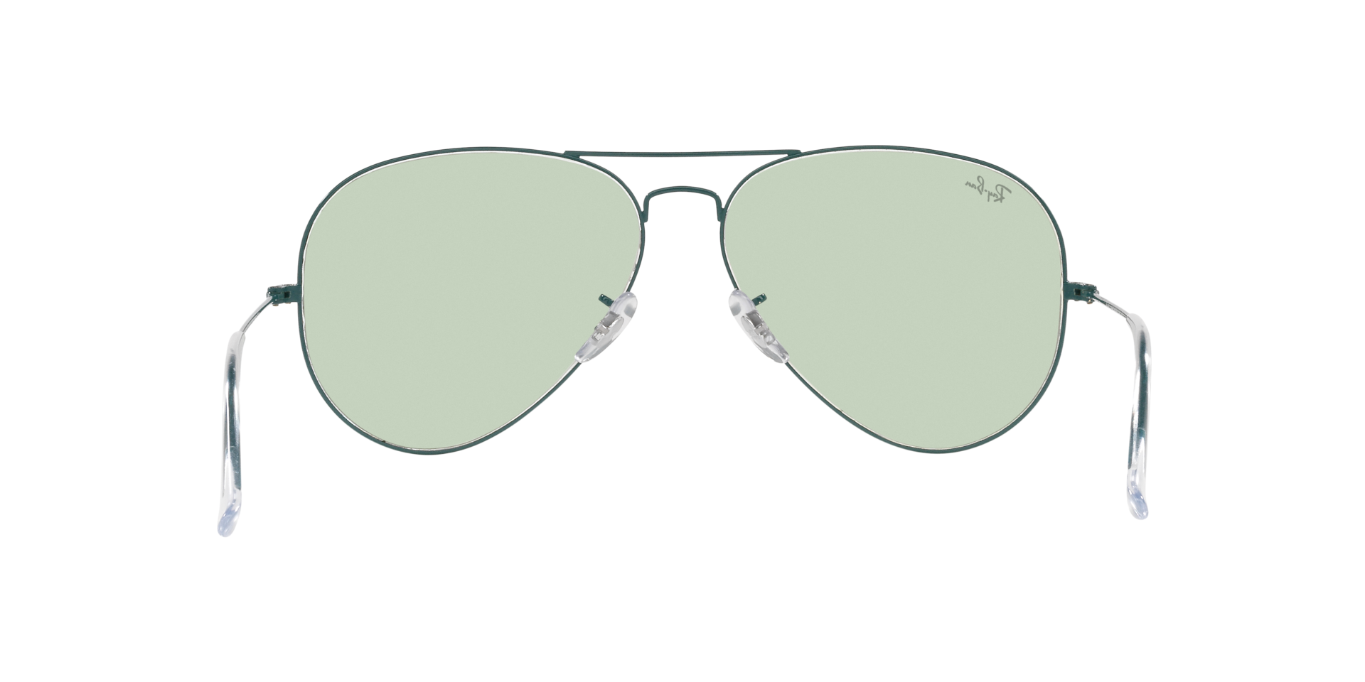 0RB30259225T155_Shiny_Dark_Green_7.png