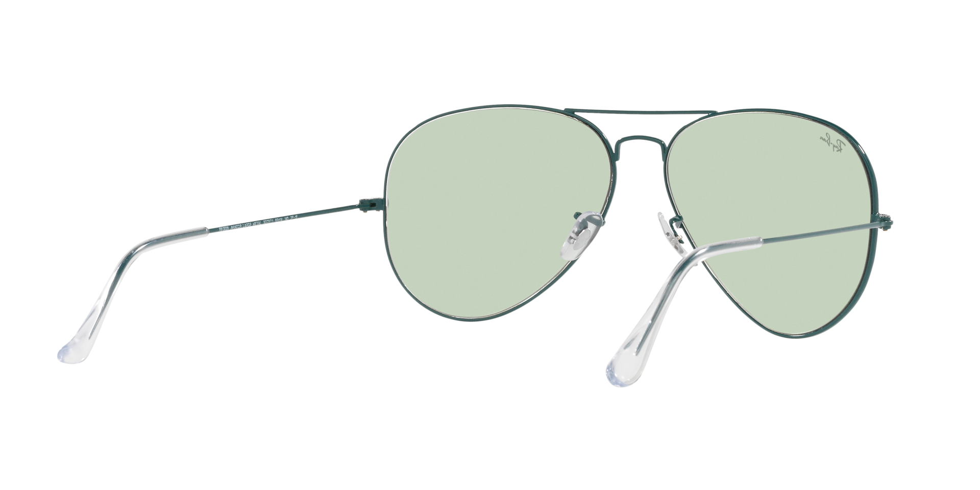 0RB30259225T155_Shiny_Dark_Green_8.png