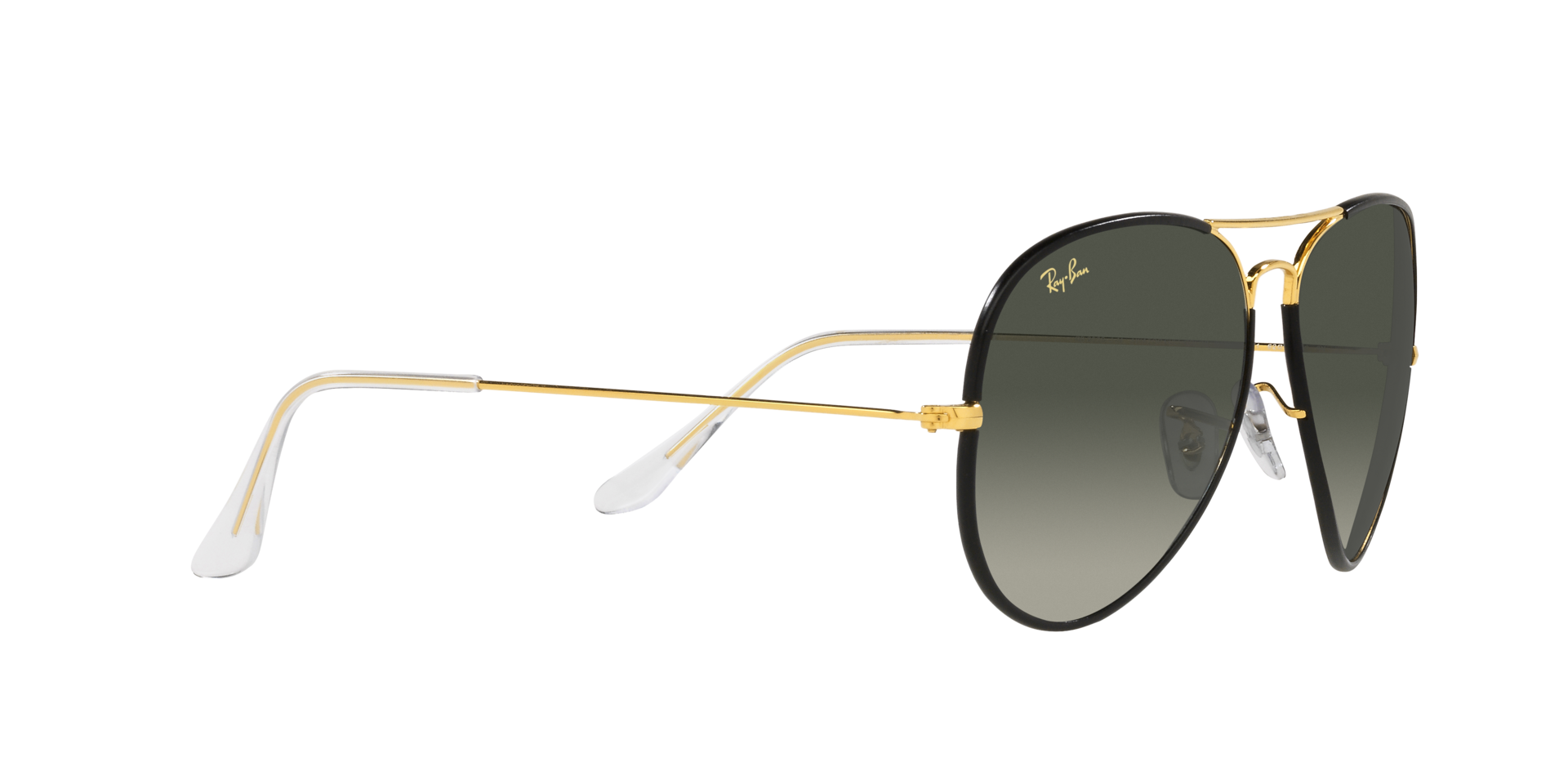 0RB3025_Black-JM919671_11.png